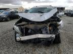 2012 Lexus Rx 350 Base