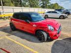 2019 Mini Cooper s