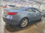 2014 Mazda 6 Touring