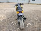 2024 Suzuki GSX800 F