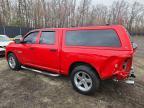 2013 Dodge RAM 1500 ST