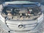 2019 Mercedes-Benz Sprinter 2500/3500 Delivery Van