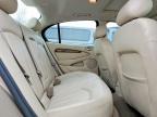 2003 Jaguar X-type 3.0