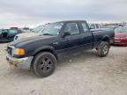 2004 Ford Ranger Super cab