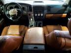 2007 Toyota Tundra Double Cab Limited