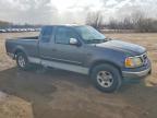 2003 Ford F150