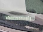 2012 Chevrolet Avalanche LTZ