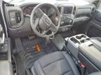 2025 GMC Sierra C1500