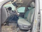 2017 Dodge RAM 2500 ST