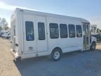 2008 Ford Econoline E450 Super Duty Cutaway Van
