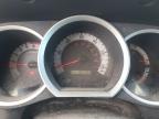 2014 Toyota Tacoma Base