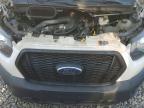 2020 Ford Transit Delivery Truck