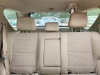 2009 KIA Sorento Base