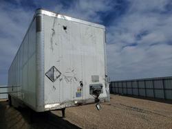 2025 Wabash Unknown en venta en Amarillo, TX