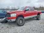 2007 Dodge 2500