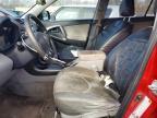 2009 Toyota Rav4 Base