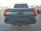 2022 Toyota Tacoma SR V6