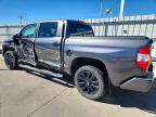 2021 Toyota Tundra Limited