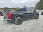 2014 GMC Sierra K1500 SLE