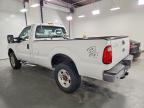 2014 Ford F250 Super Duty