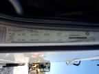 2014 Volvo VN VNL
