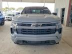 2024 Chevrolet Silverado C1500 RST