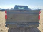2021 Chevrolet Silverado K1500 Custom