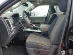 2010 Dodge RAM 2500