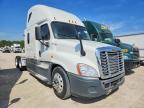 2016 Freigliner 2016 Freightliner Cascadia 125 Semi Truck
