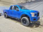 2019 Ford F150 Super Cab