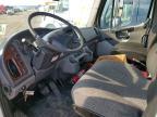2016 Freightliner Business Class M2 BOX Truck