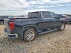 2021 GMC Sierra K1500 SLT