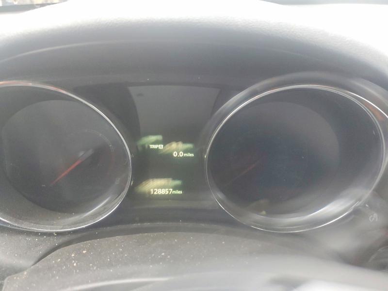 2021 Mitsubishi Outlander Sport es