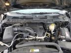 2014 Dodge RAM 1500 SLT
