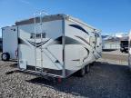 2016 Unknown 2016 Lance Camper
