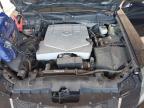 2005 Cadillac Cts hi Feature V6