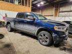 2019 Dodge RAM 1500 Limited