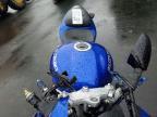 2002 Suzuki SV650 S