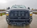 2025 Dodge RAM 3500 BIG Horn