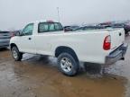 2005 Toyota Tundra Base
