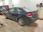 2008 Ford Focus se