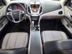 2011 GMC Terrain slt