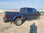 2005 Ford F250 Super Duty