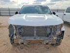 2020 Chevrolet Silverado K1500