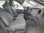 2012 Ford F350 Super Duty