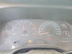 1999 Dodge Ram 2500
