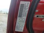 2017 Dodge RAM 1500 ST