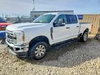 2024 Ford F250 Super Duty