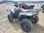 2016 Suzuki 2016 Suzi King Quad ATV