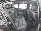 2012 BMW 535 xi